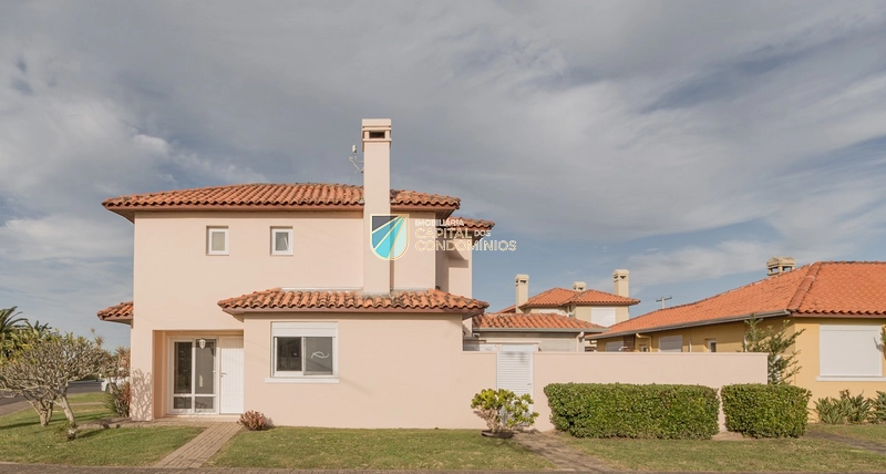 : 3ª foto da galeria de imagens do imóvel