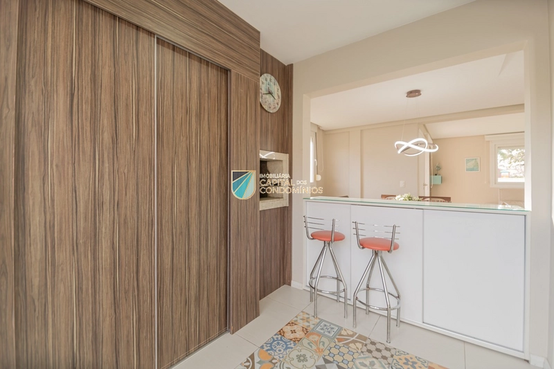 : 17ª foto da galeria de imagens do imóvel