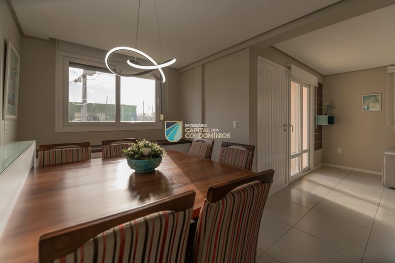 : 11ª foto da galeria de imagens do imóvel