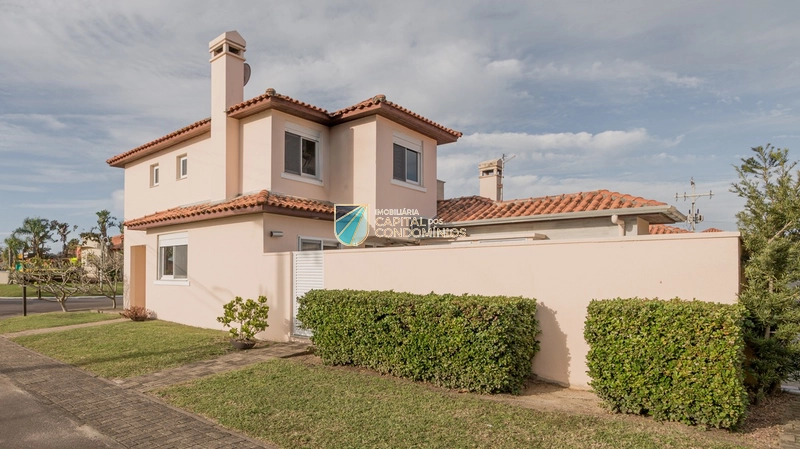 : 2ª foto da galeria de imagens do imóvel