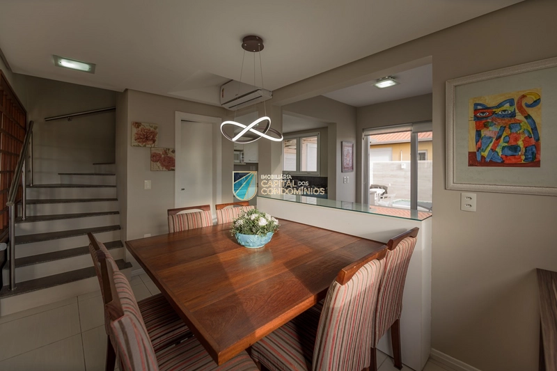 : 12ª foto da galeria de imagens do imóvel