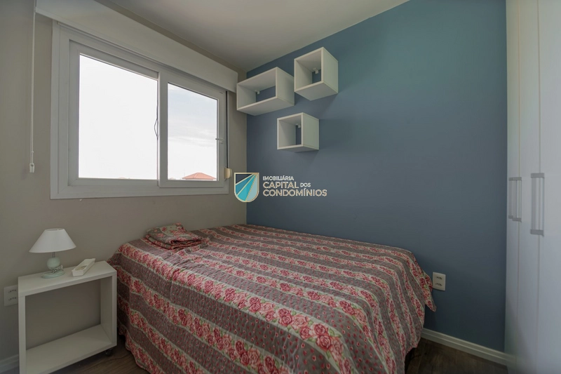 : 27ª foto da galeria de imagens do imóvel