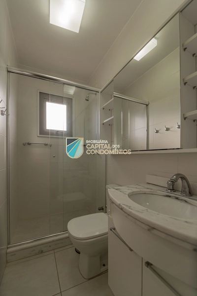 : 28ª foto da galeria de imagens do imóvel