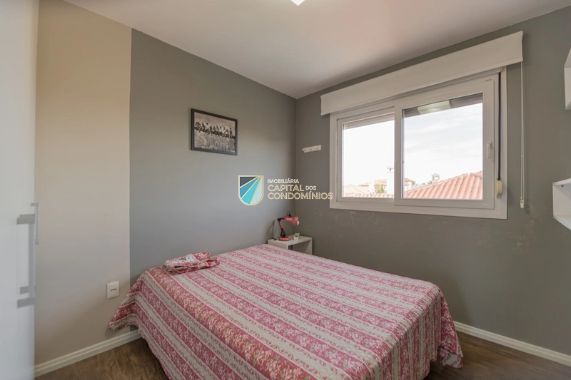 : 25ª foto da galeria de imagens do imóvel