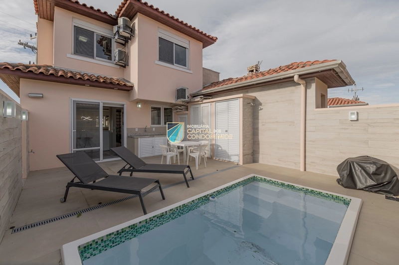 : 19ª foto da galeria de imagens do imóvel