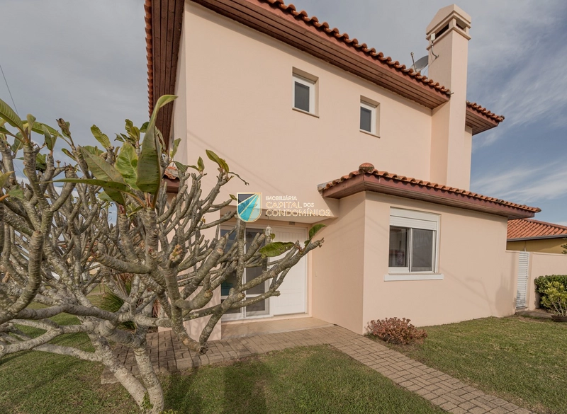 : 5ª foto da galeria de imagens do imóvel