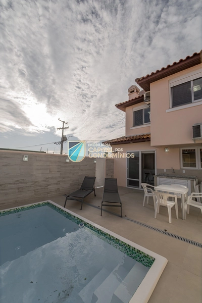 : 21ª foto da galeria de imagens do imóvel