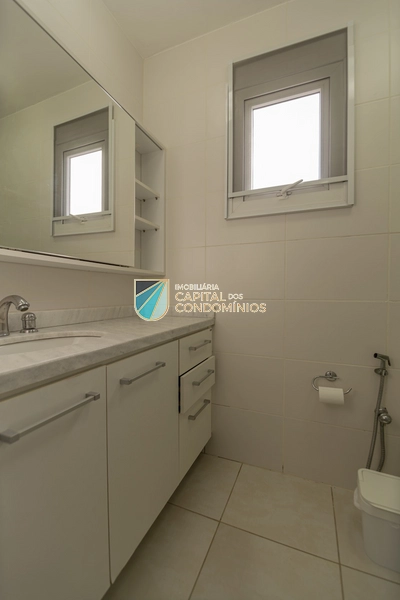 : 30ª foto da galeria de imagens do imóvel