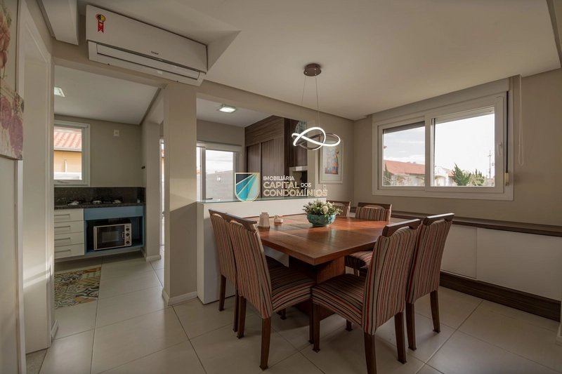 : 10ª foto da galeria de imagens do imóvel