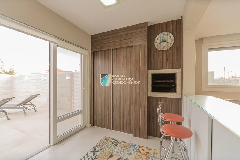 : 16ª foto da galeria de imagens do imóvel