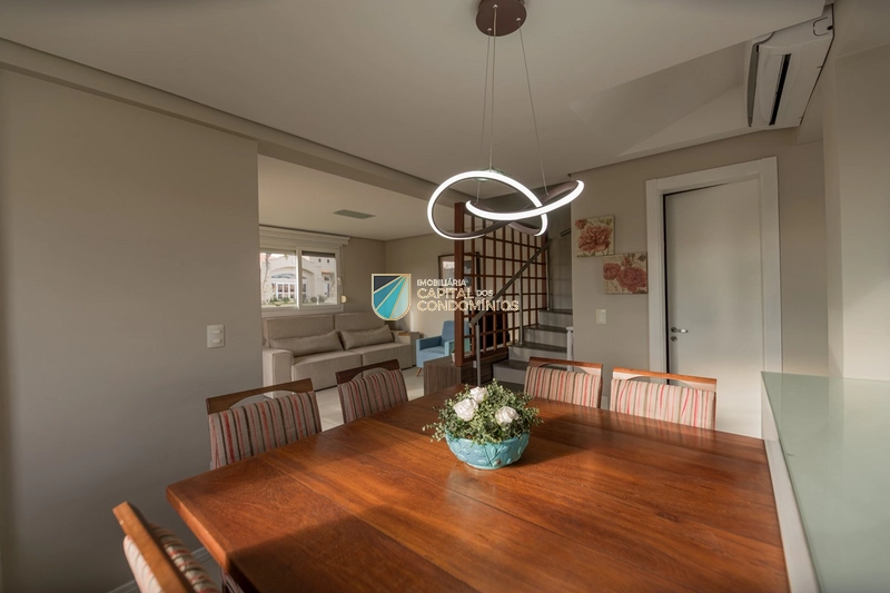 : 13ª foto da galeria de imagens do imóvel