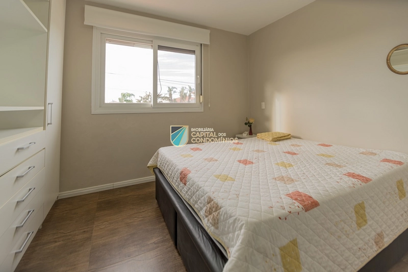 : 29ª foto da galeria de imagens do imóvel