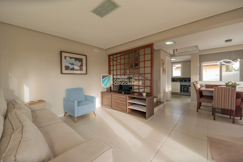 : 8ª foto da galeria de imagens do imóvel