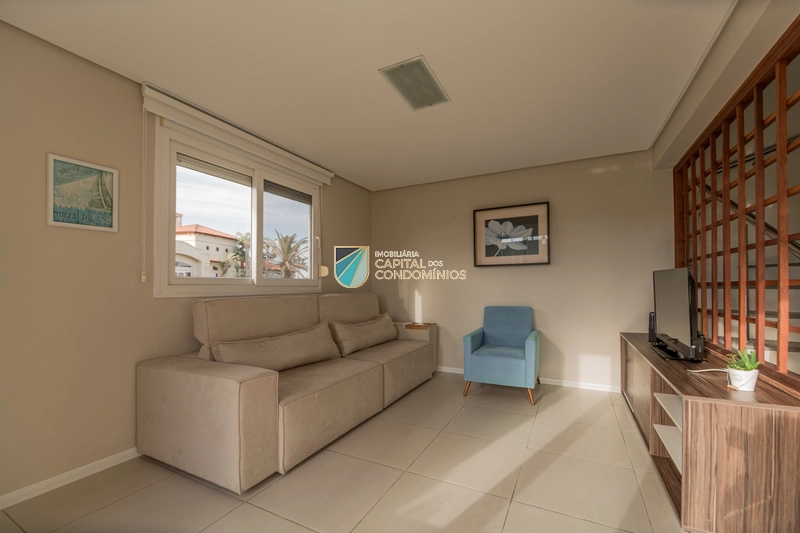 : 7ª foto da galeria de imagens do imóvel