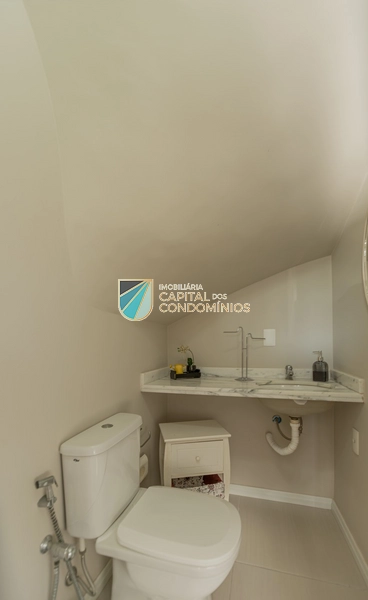 : 23ª foto da galeria de imagens do imóvel