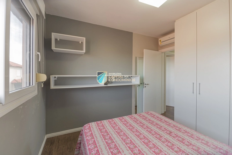 : 26ª foto da galeria de imagens do imóvel