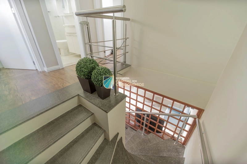 : 24ª foto da galeria de imagens do imóvel