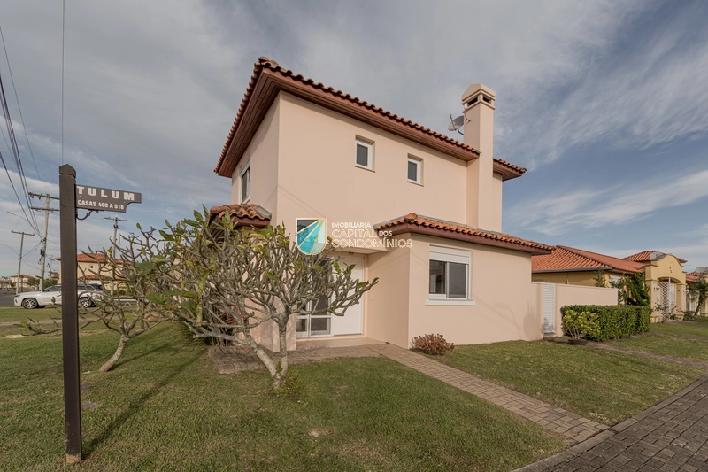 : 6ª foto da galeria de imagens do imóvel