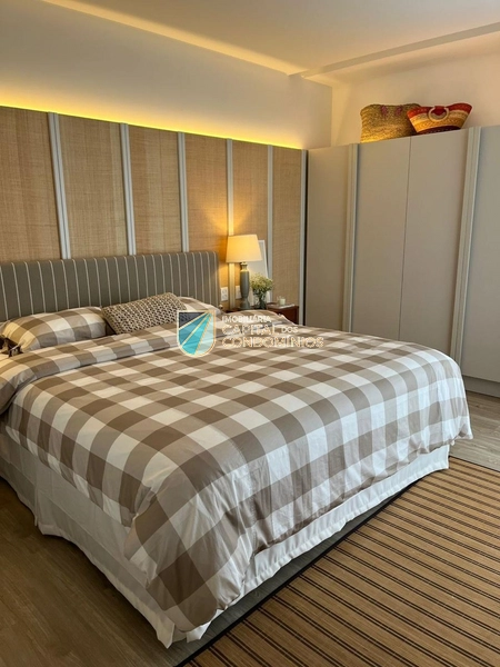 Sobrado beira lago no Blue: 21ª foto da galeria de imagens do imóvel