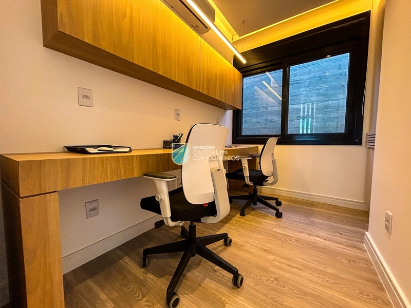 Sobrado beira lago no Blue: 20ª foto da galeria de imagens do imóvel