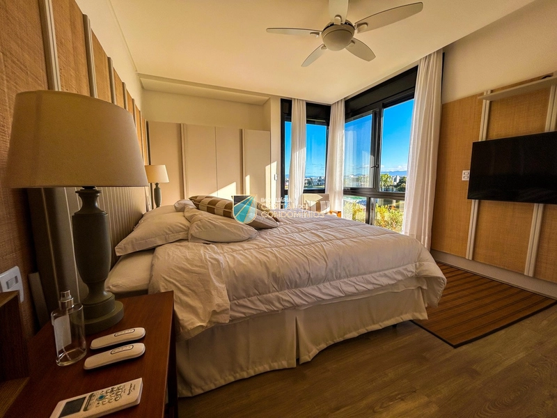 Sobrado beira lago no Blue: 27ª foto da galeria de imagens do imóvel