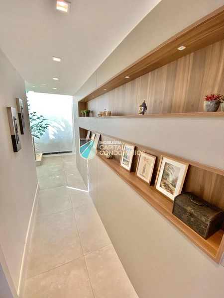 : 30ª foto da galeria de imagens do imóvel