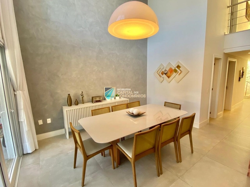 : 28ª foto da galeria de imagens do imóvel