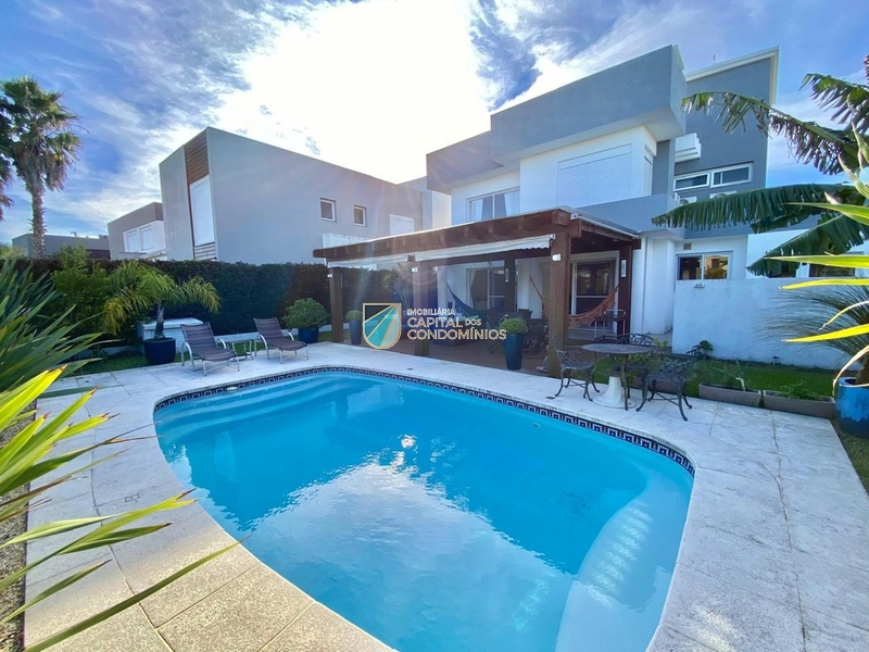 : 17ª foto da galeria de imagens do imóvel