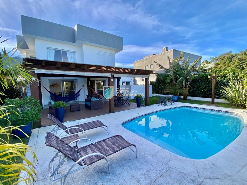 : 3ª foto da galeria de imagens do imóvel