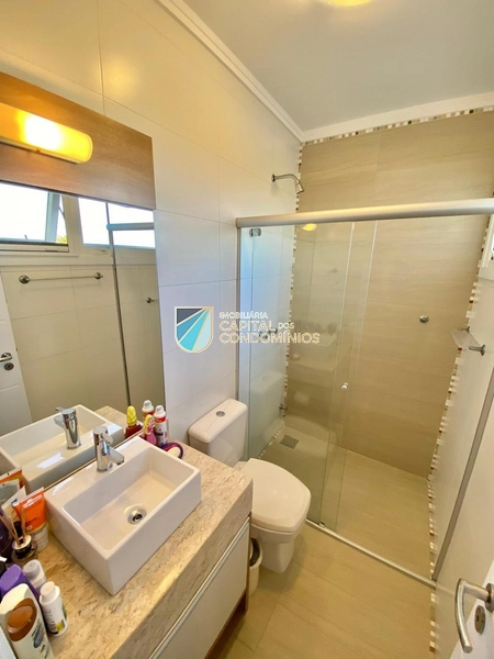 : 22ª foto da galeria de imagens do imóvel