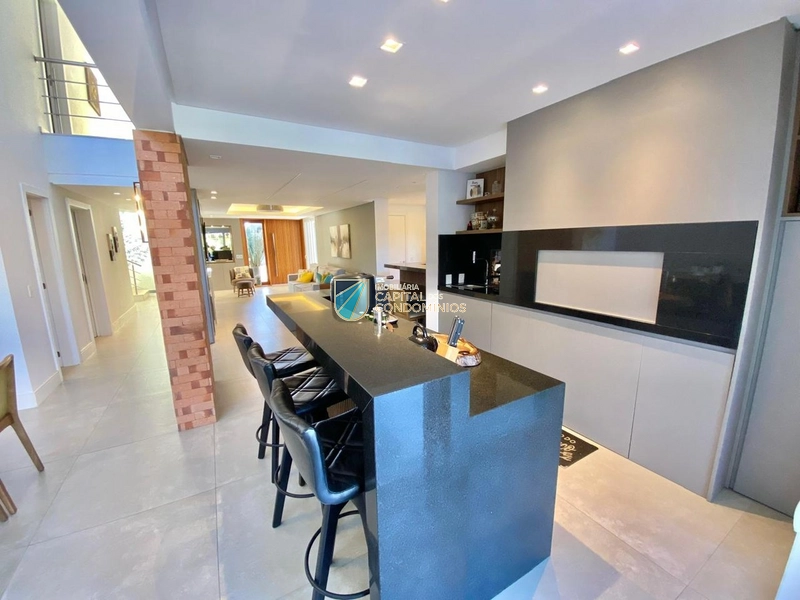 : 11ª foto da galeria de imagens do imóvel