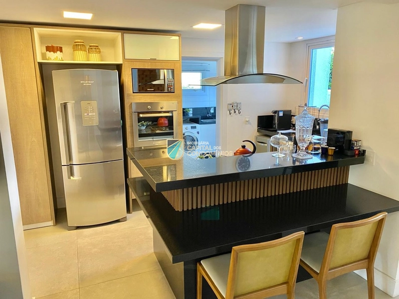 : 9ª foto da galeria de imagens do imóvel