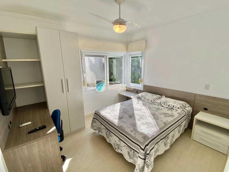 : 32ª foto da galeria de imagens do imóvel