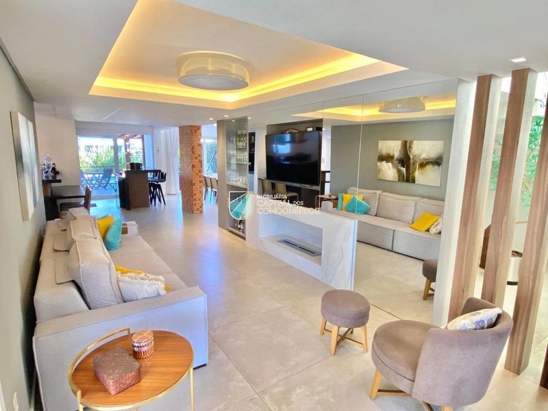 : 5ª foto da galeria de imagens do imóvel