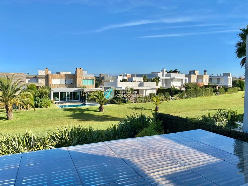 : 37ª foto da galeria de imagens do imóvel