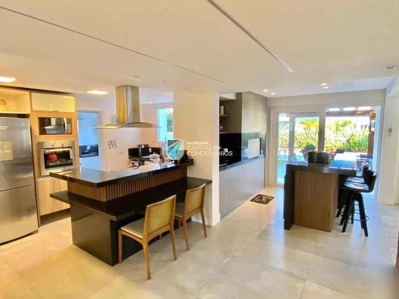 : 10ª foto da galeria de imagens do imóvel