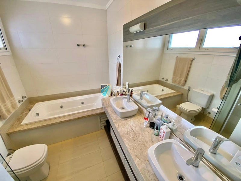 : 20ª foto da galeria de imagens do imóvel