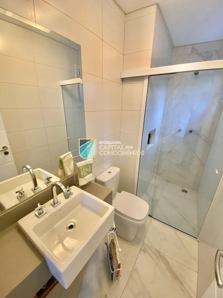 : 36ª foto da galeria de imagens do imóvel