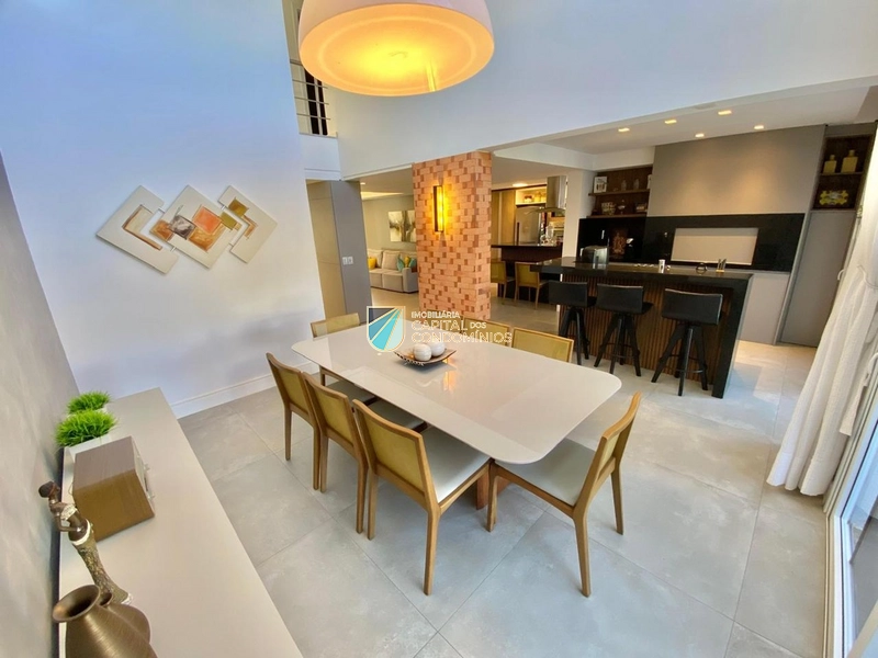 : 6ª foto da galeria de imagens do imóvel