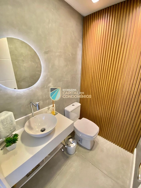 : 8ª foto da galeria de imagens do imóvel