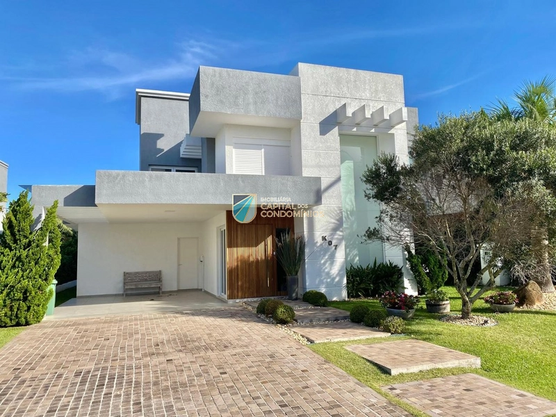 : 2ª foto da galeria de imagens do imóvel