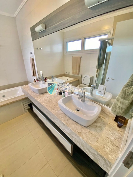 : 19ª foto da galeria de imagens do imóvel