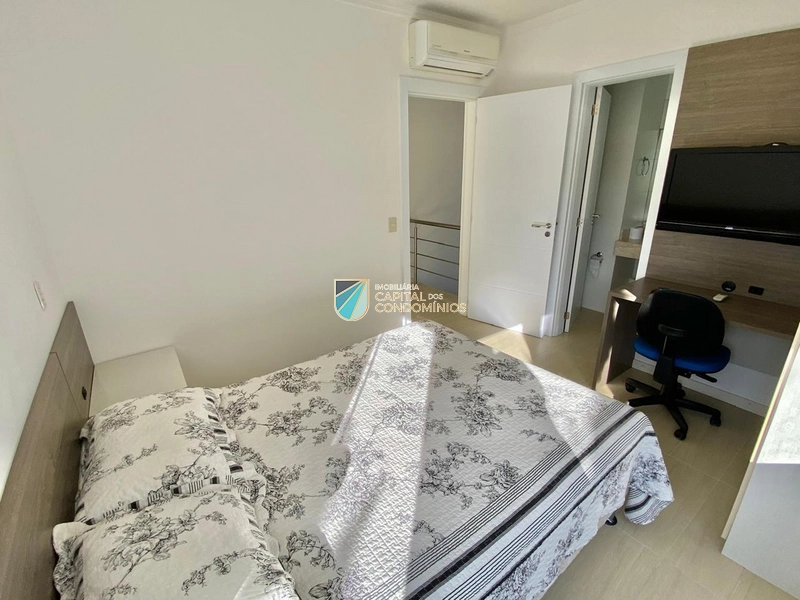 : 33ª foto da galeria de imagens do imóvel