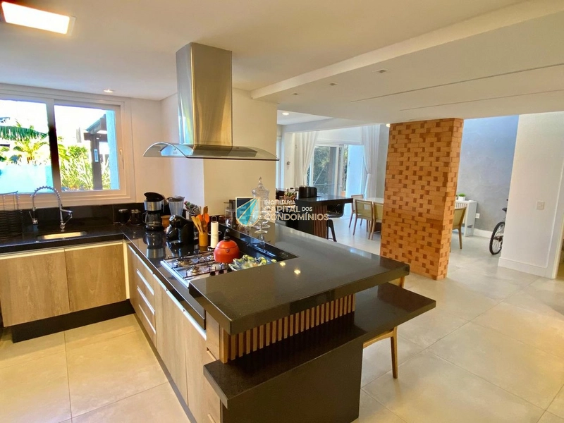 : 7ª foto da galeria de imagens do imóvel