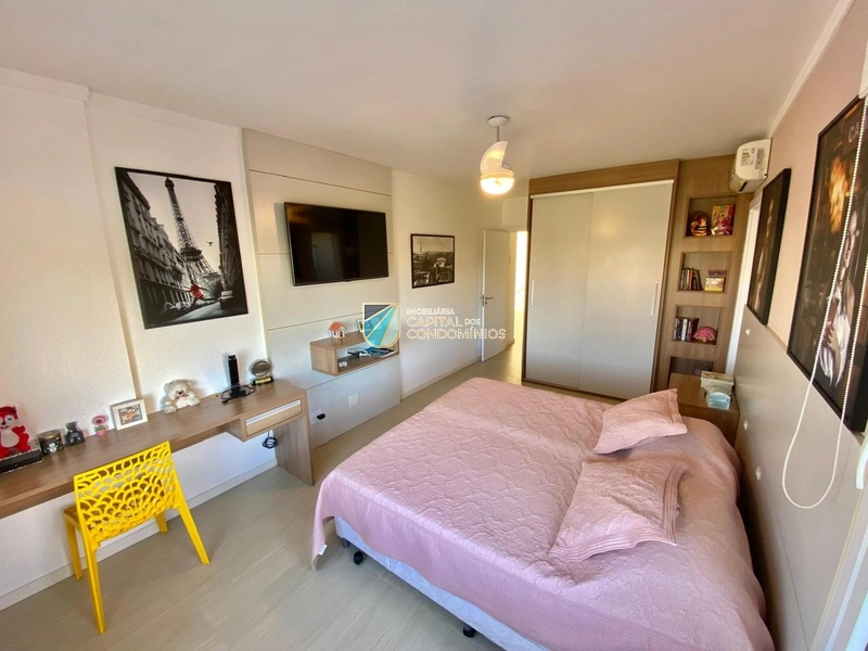 : 25ª foto da galeria de imagens do imóvel