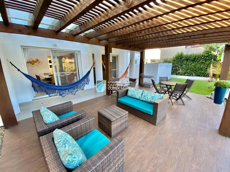 : 12ª foto da galeria de imagens do imóvel