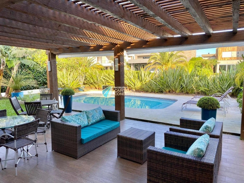 : 16ª foto da galeria de imagens do imóvel