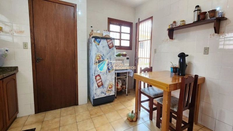 : 9ª foto da galeria de imagens do imóvel