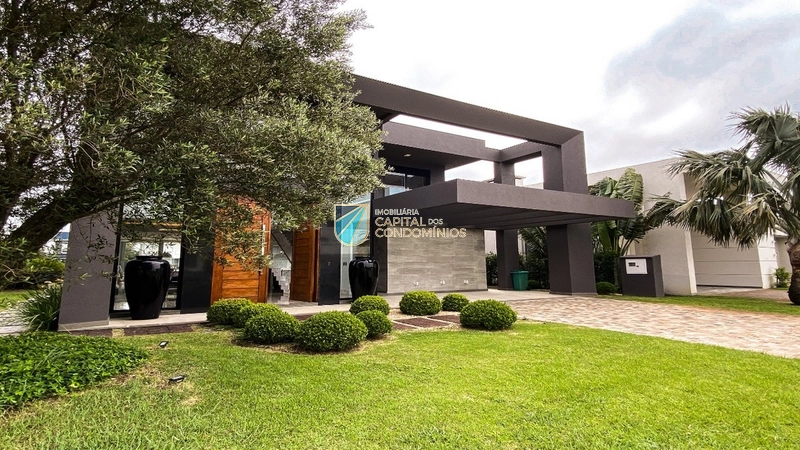 : 2ª foto da galeria de imagens do imóvel
