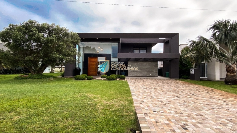 : 1ª foto da galeria de imagens do imóvel